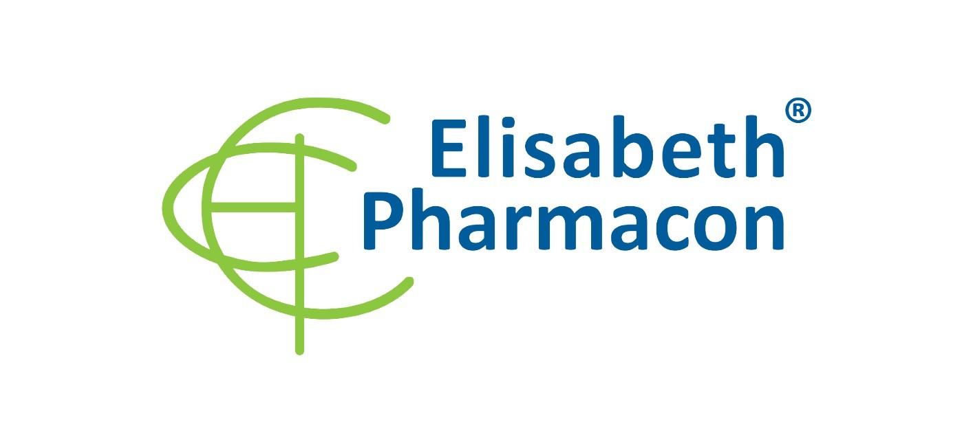 Elisabeth Pharmacon